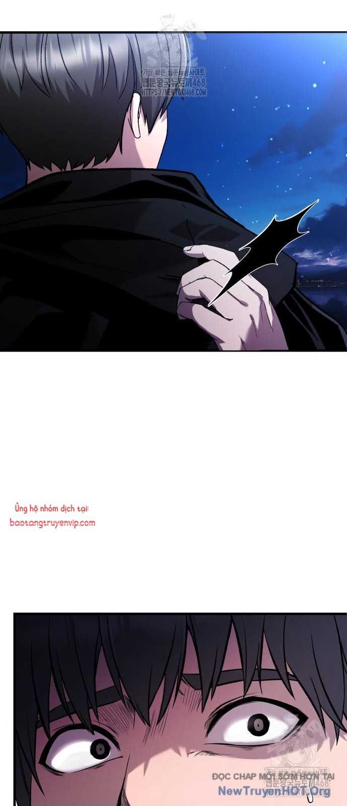 Nhịp Đập Ma Quái Chapter 22 - 80