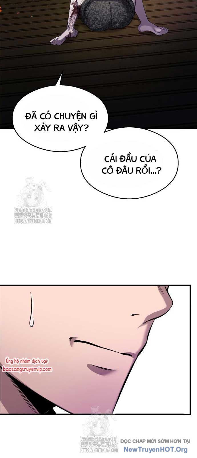 Nhịp Đập Ma Quái Chapter 22 - 83