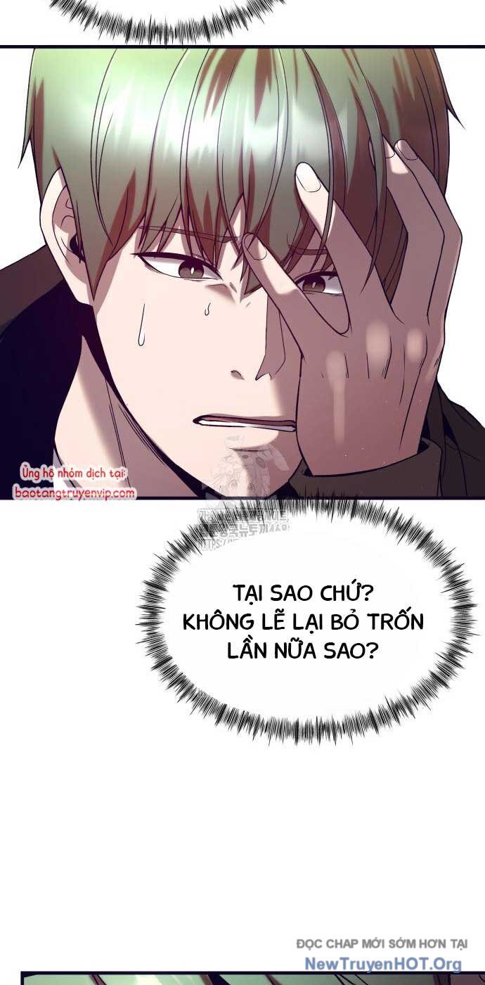 Nhịp Đập Ma Quái Chapter 22 - 86