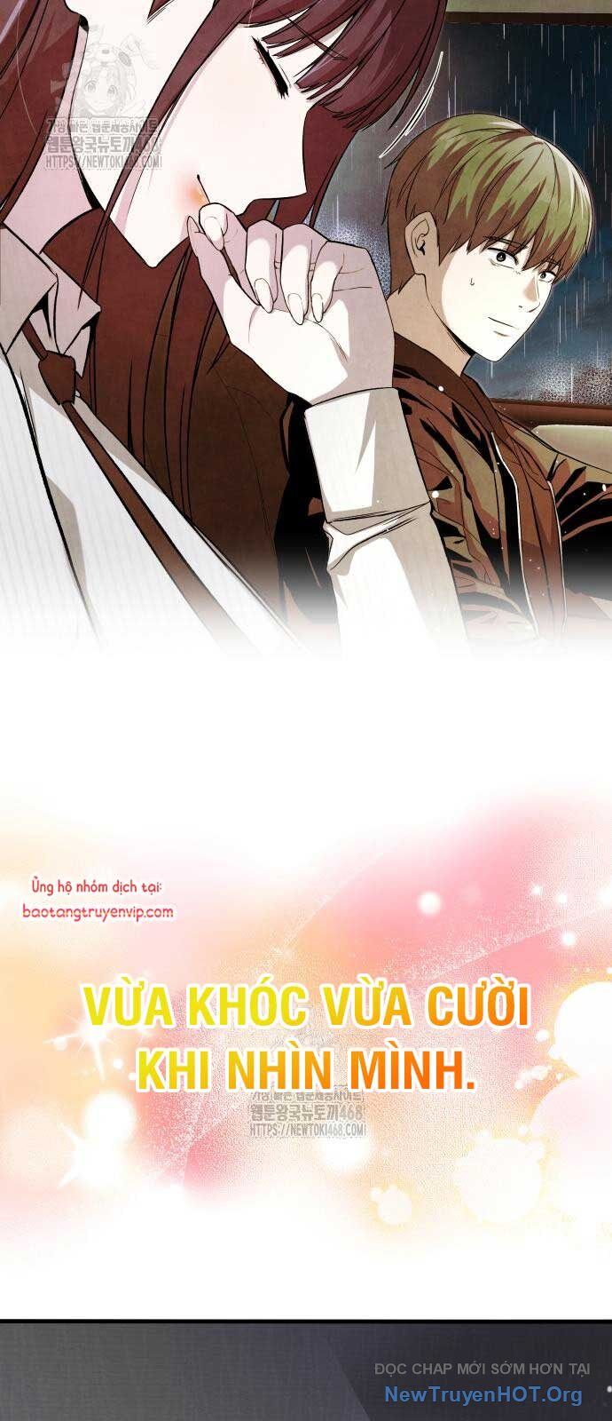 Nhịp Đập Ma Quái Chapter 22 - 10