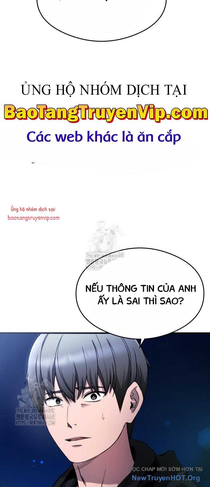 Nhịp Đập Ma Quái Chapter 22 - 91