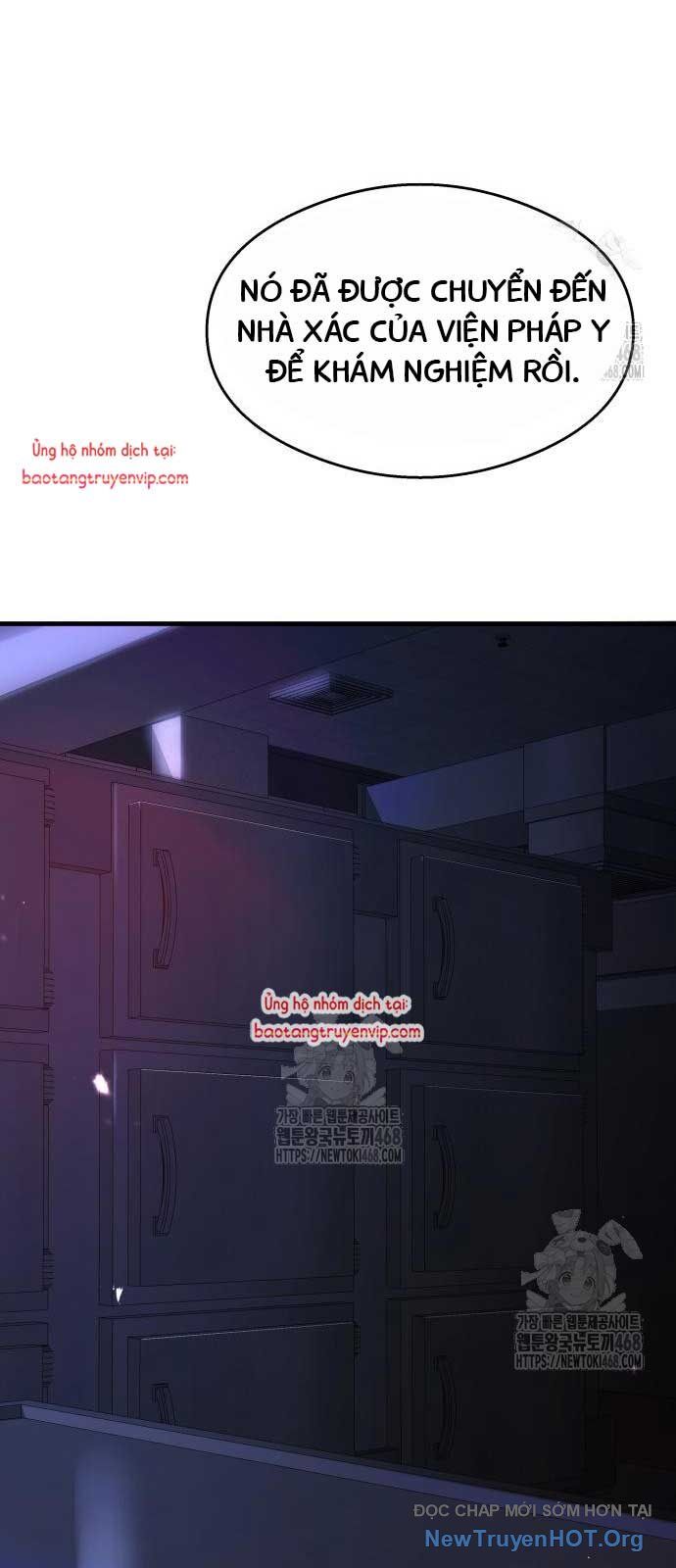 Nhịp Đập Ma Quái Chapter 22 - 93