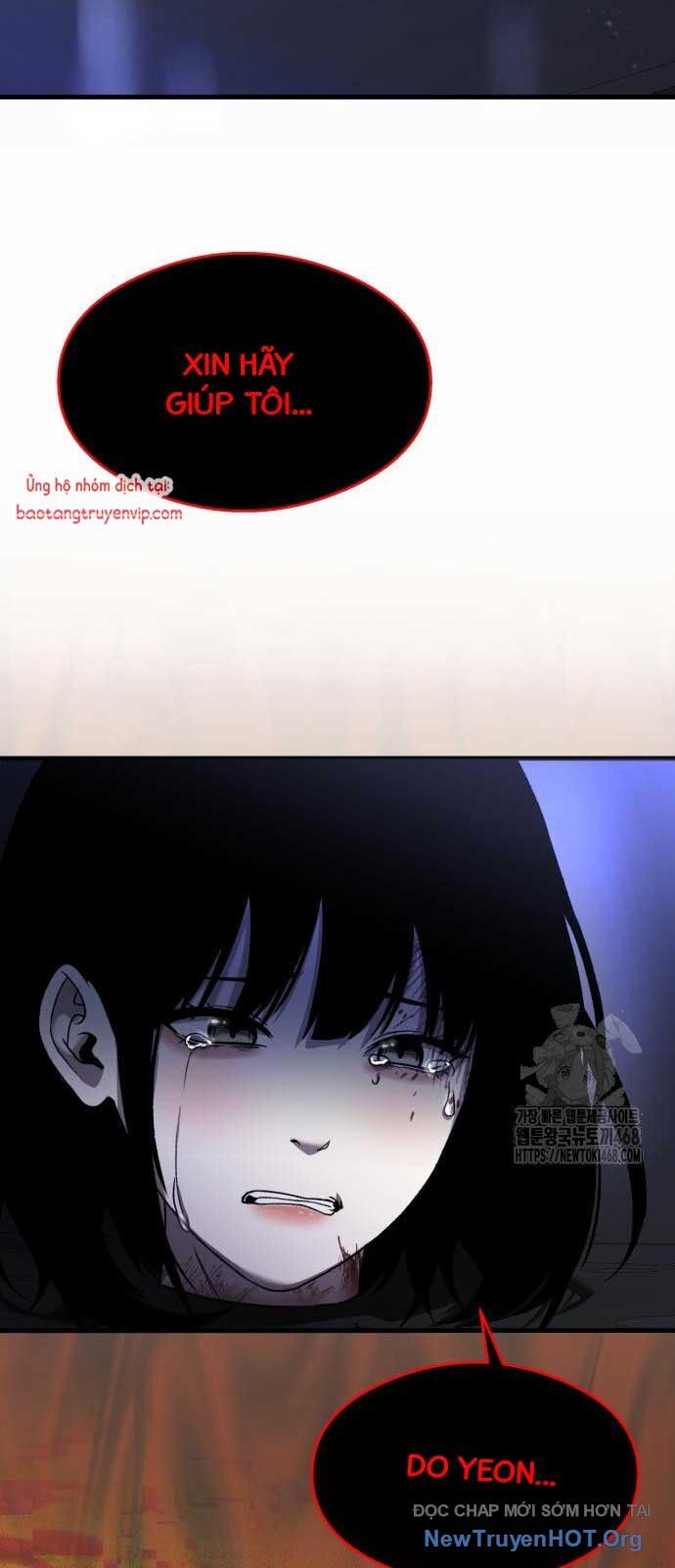 Nhịp Đập Ma Quái Chapter 22 - 94