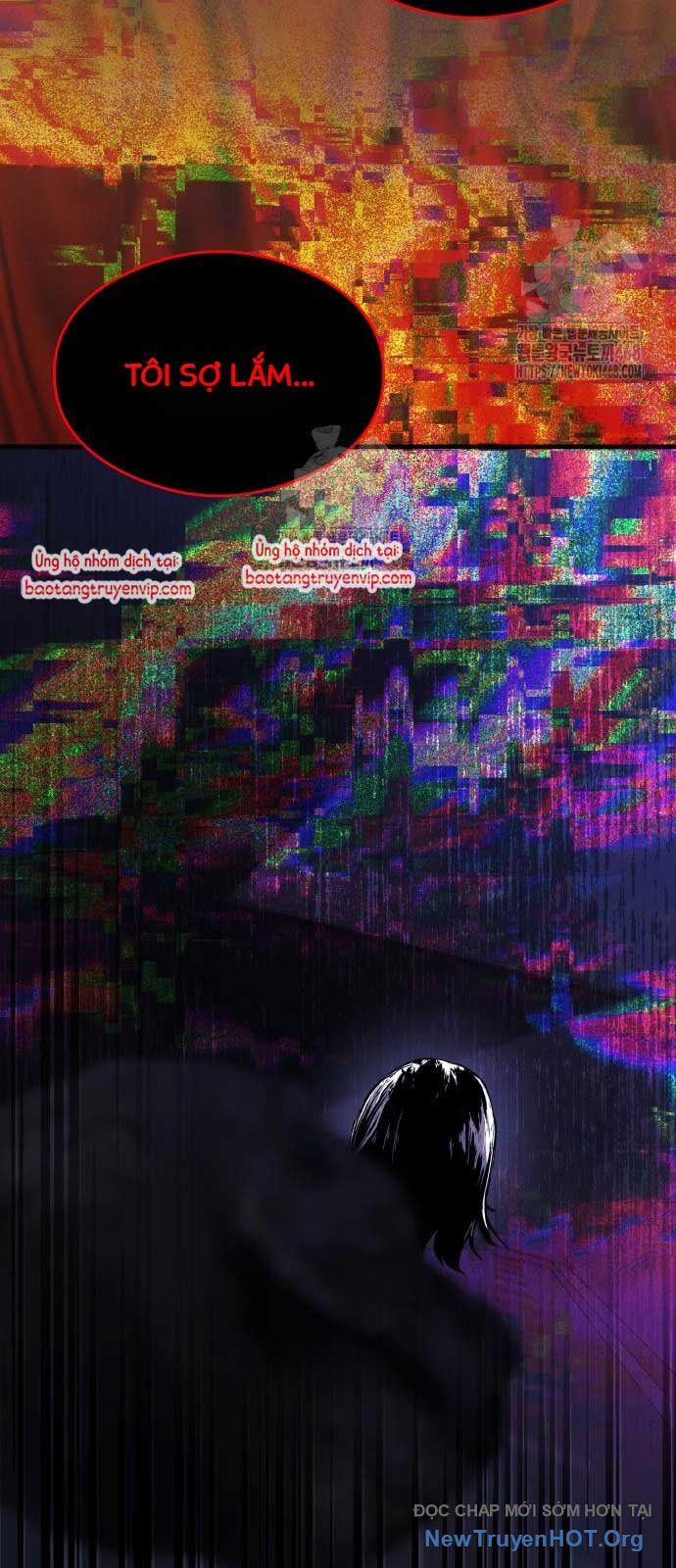 Nhịp Đập Ma Quái Chapter 22 - 95