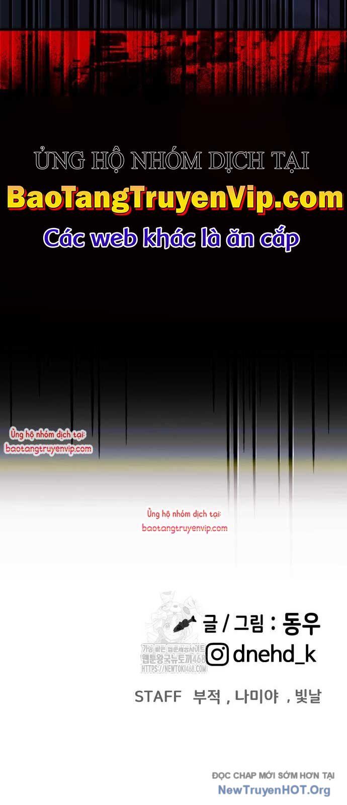 Nhịp Đập Ma Quái Chapter 22 - 96