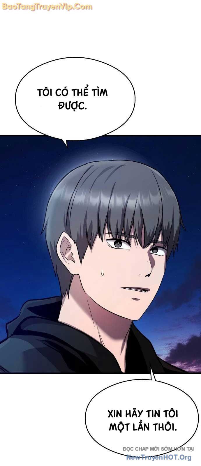 Nhịp Đập Ma Quái Chapter 23 - 15