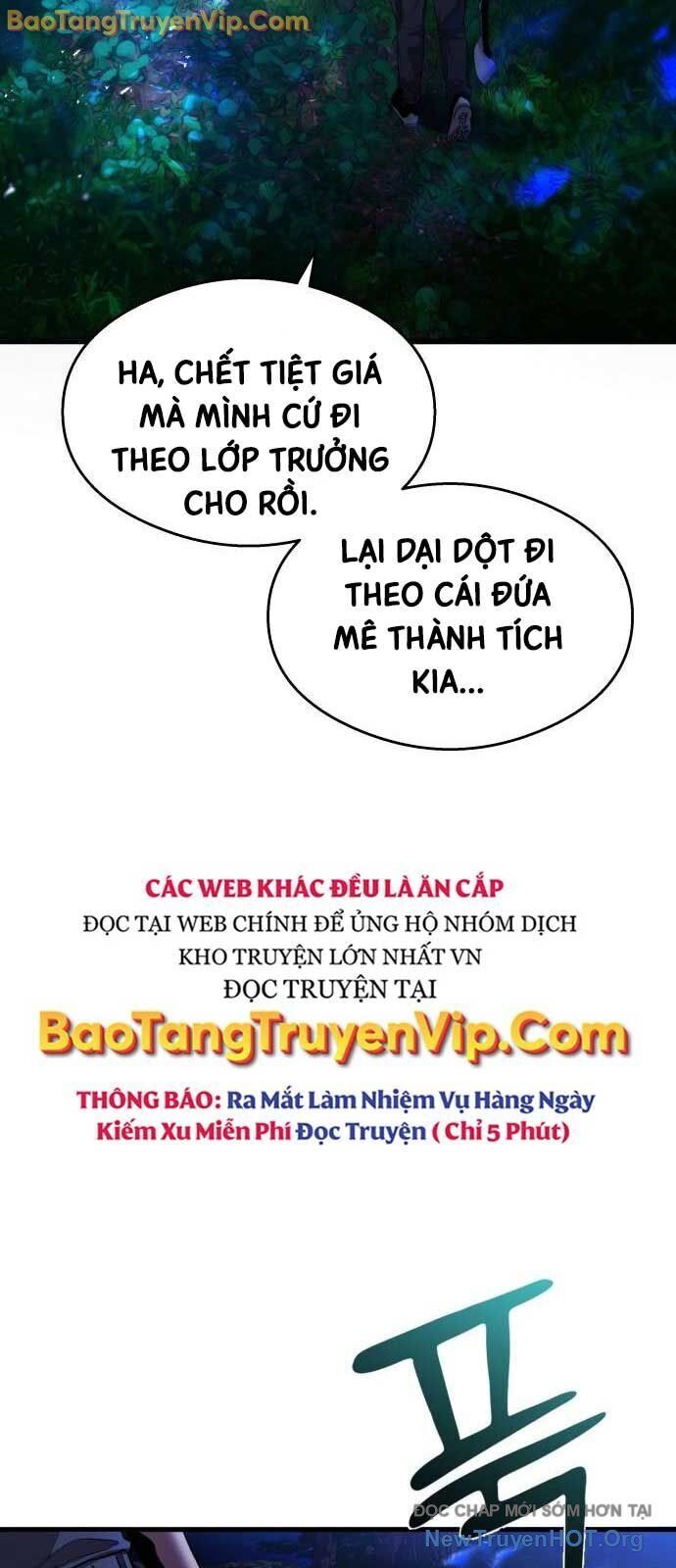 Nhịp Đập Ma Quái Chapter 23 - 21