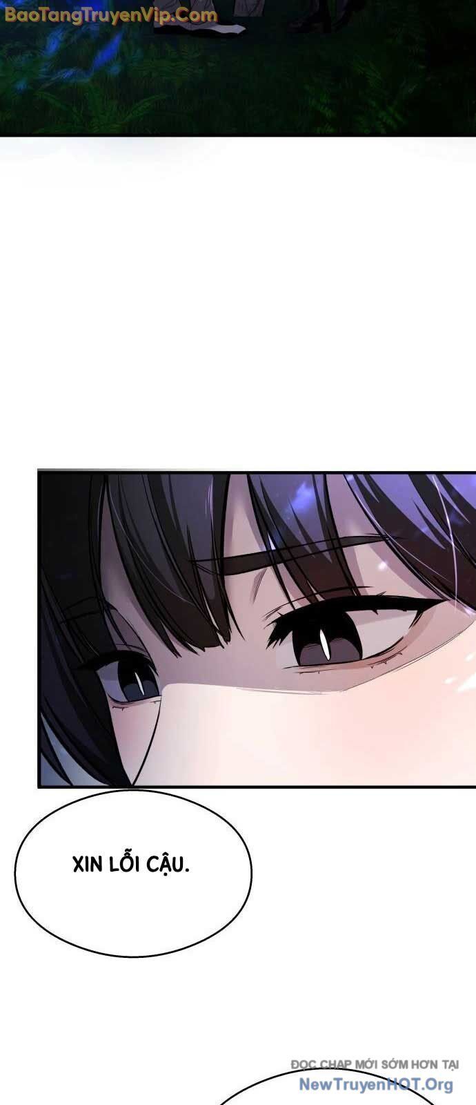Nhịp Đập Ma Quái Chapter 23 - 31