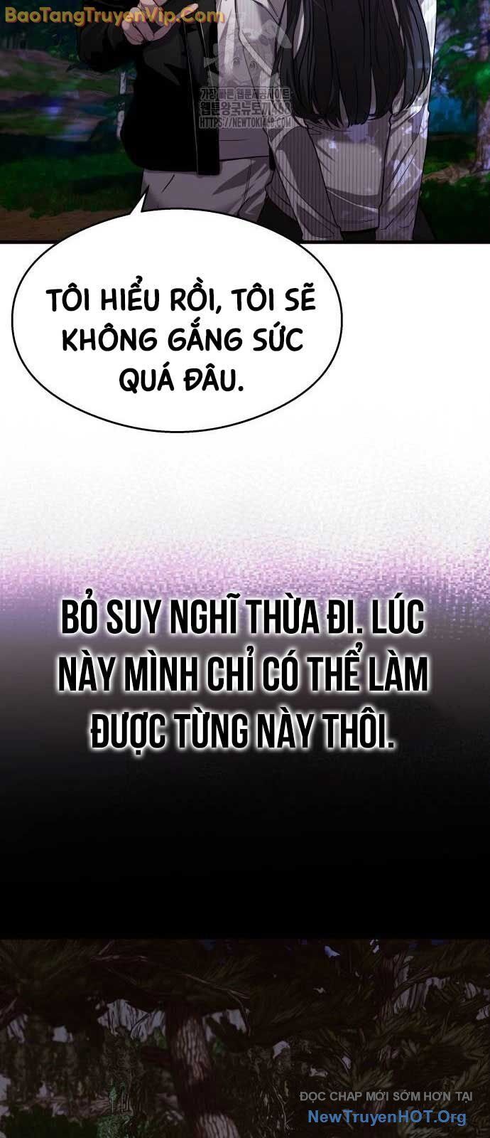 Nhịp Đập Ma Quái Chapter 23 - 37