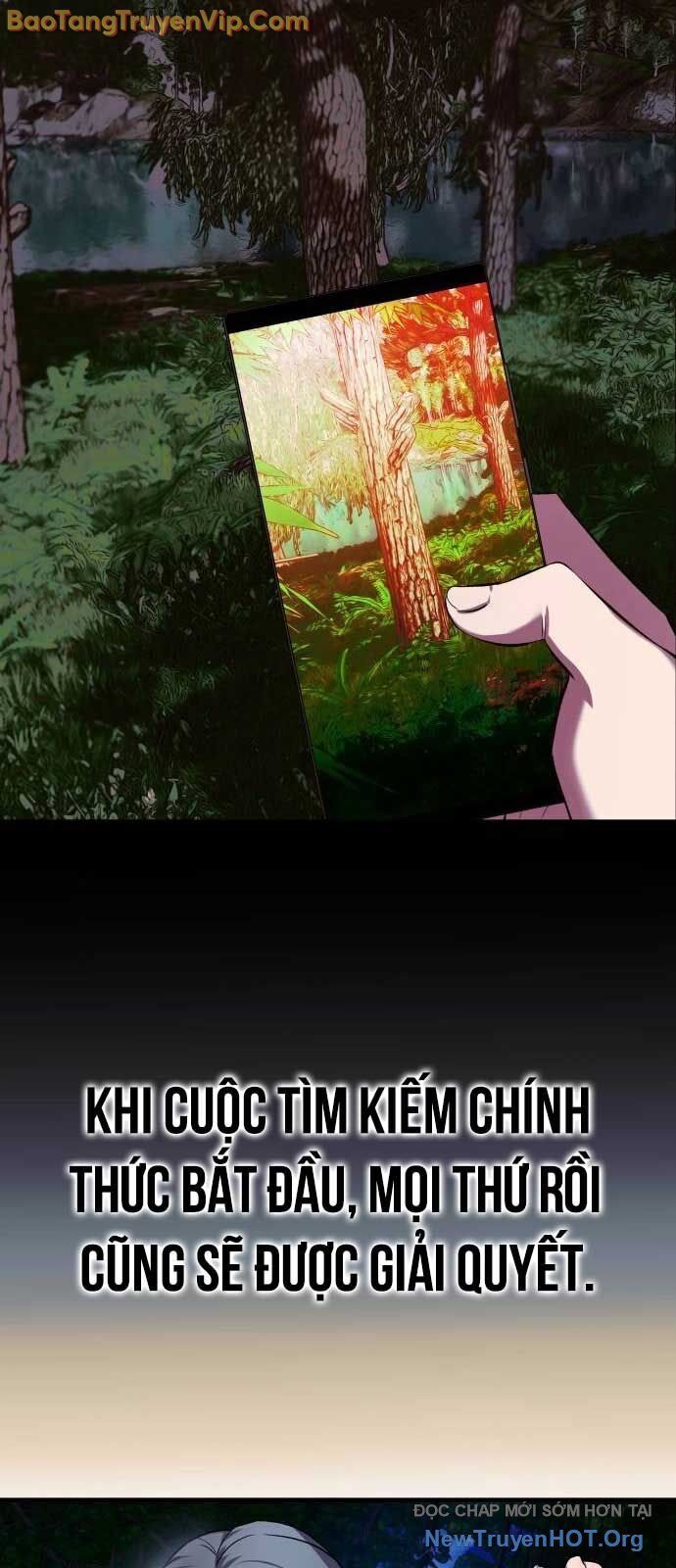 Nhịp Đập Ma Quái Chapter 23 - 38