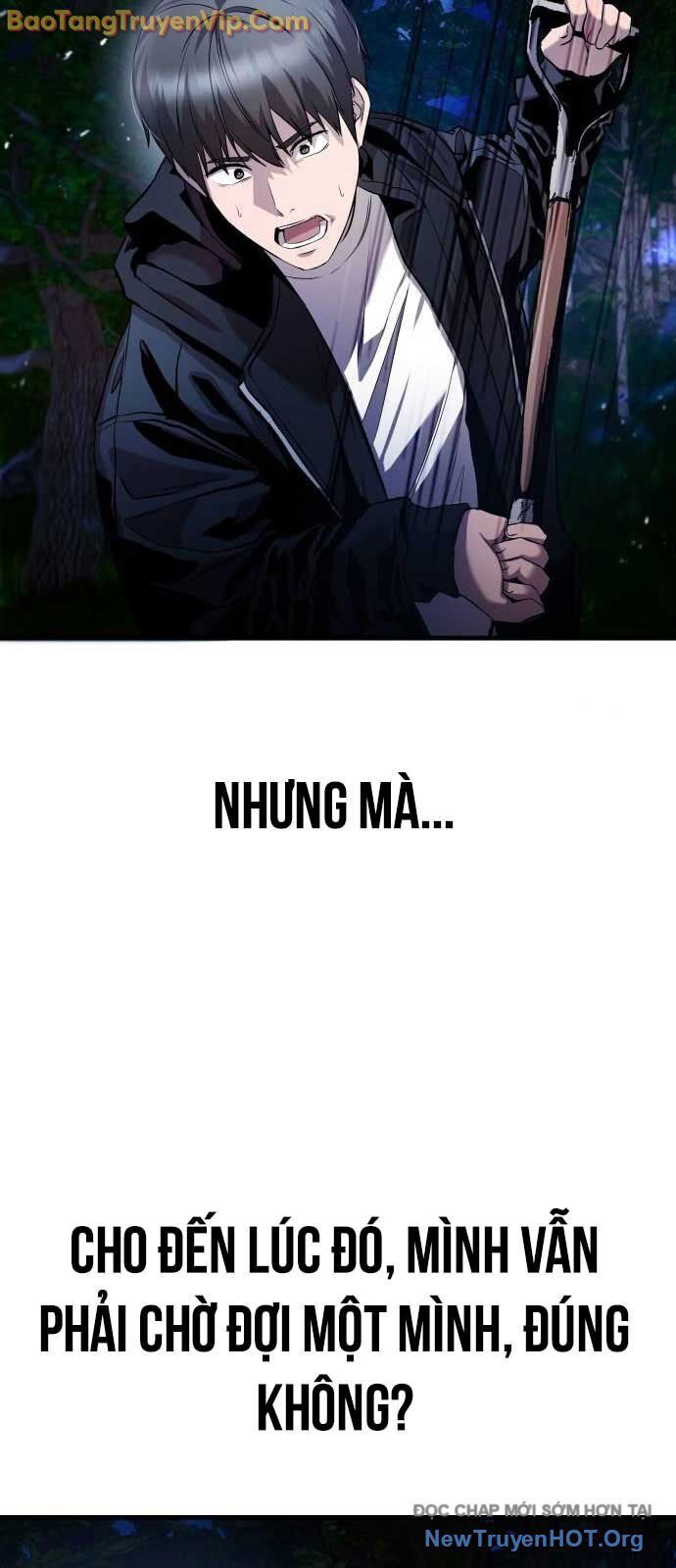 Nhịp Đập Ma Quái Chapter 23 - 39