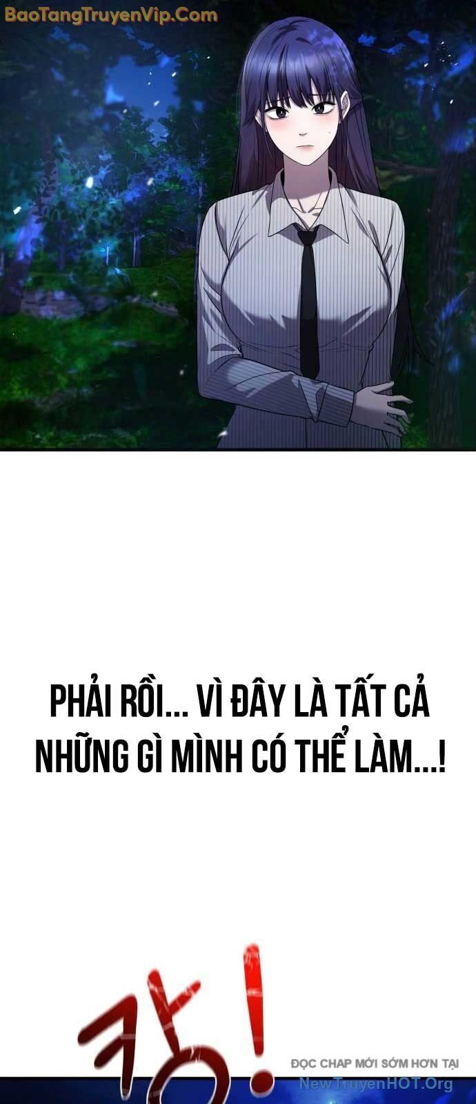 Nhịp Đập Ma Quái Chapter 23 - 40