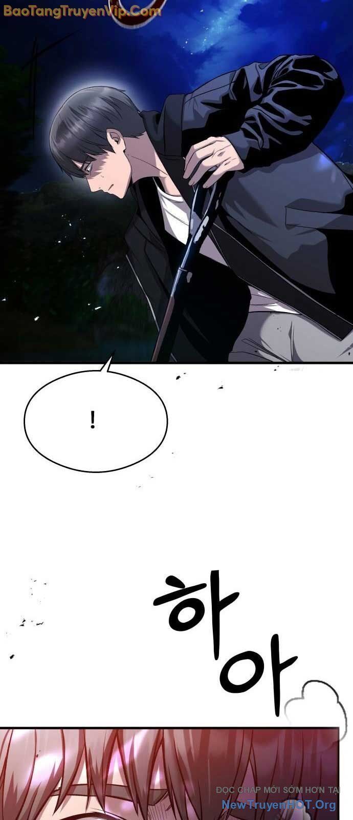 Nhịp Đập Ma Quái Chapter 23 - 41