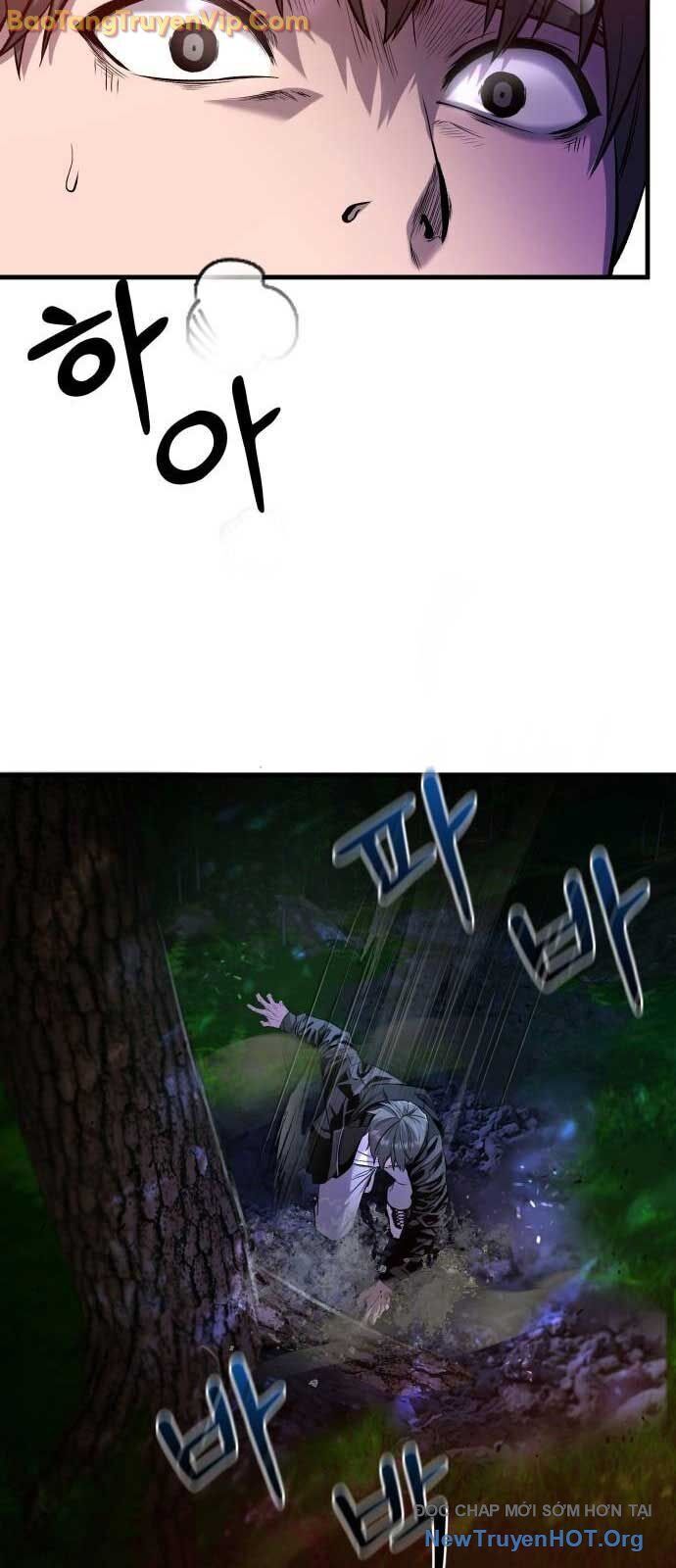 Nhịp Đập Ma Quái Chapter 23 - 42