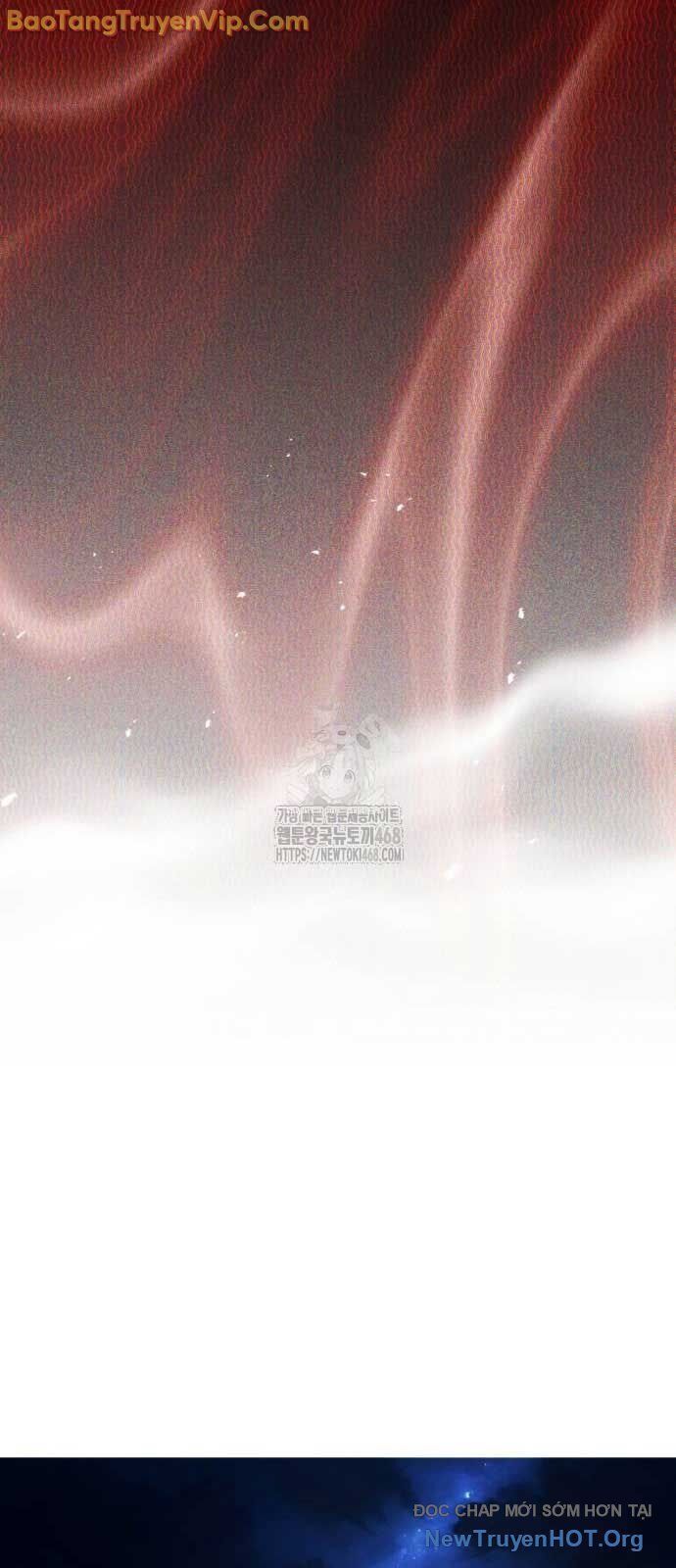 Nhịp Đập Ma Quái Chapter 23 - 45