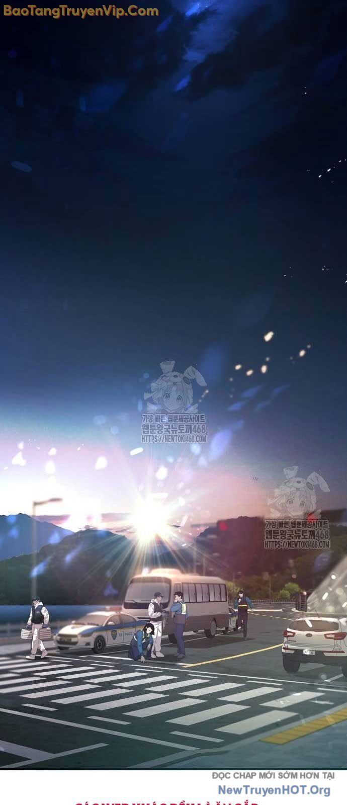 Nhịp Đập Ma Quái Chapter 23 - 46