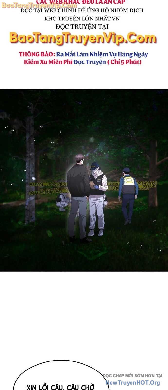 Nhịp Đập Ma Quái Chapter 23 - 47