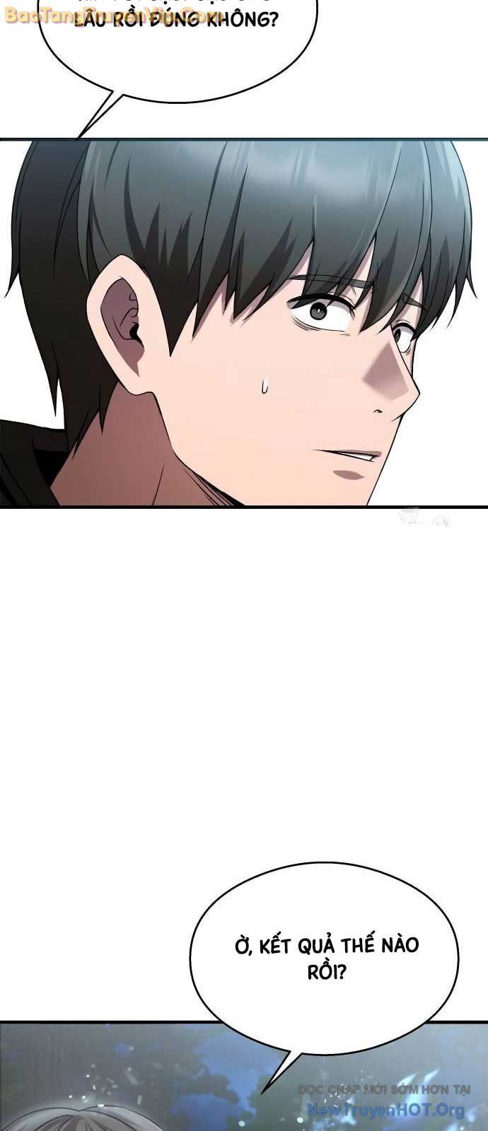 Nhịp Đập Ma Quái Chapter 23 - 48