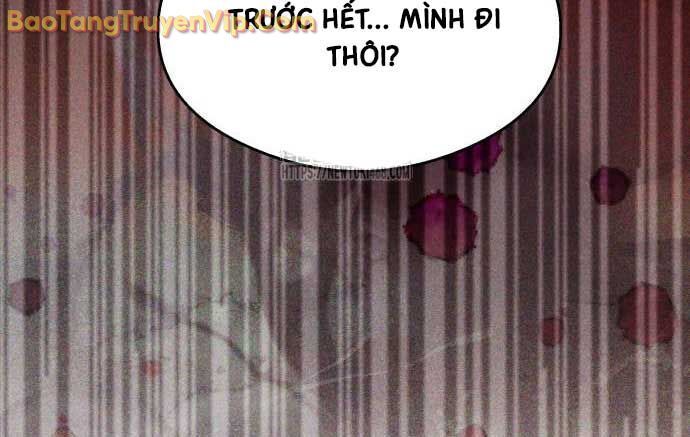 Nhịp Đập Ma Quái Chapter 23 - 55