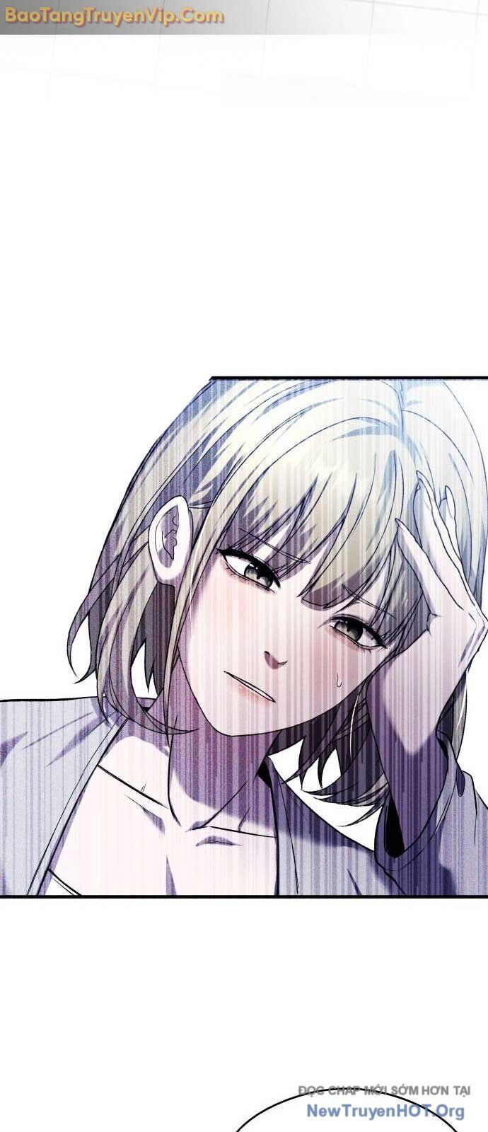 Nhịp Đập Ma Quái Chapter 23 - 57