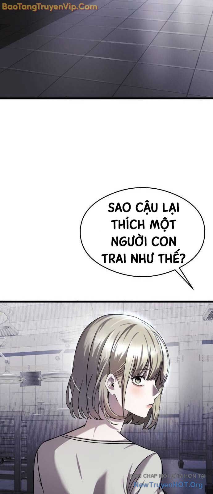 Nhịp Đập Ma Quái Chapter 23 - 59