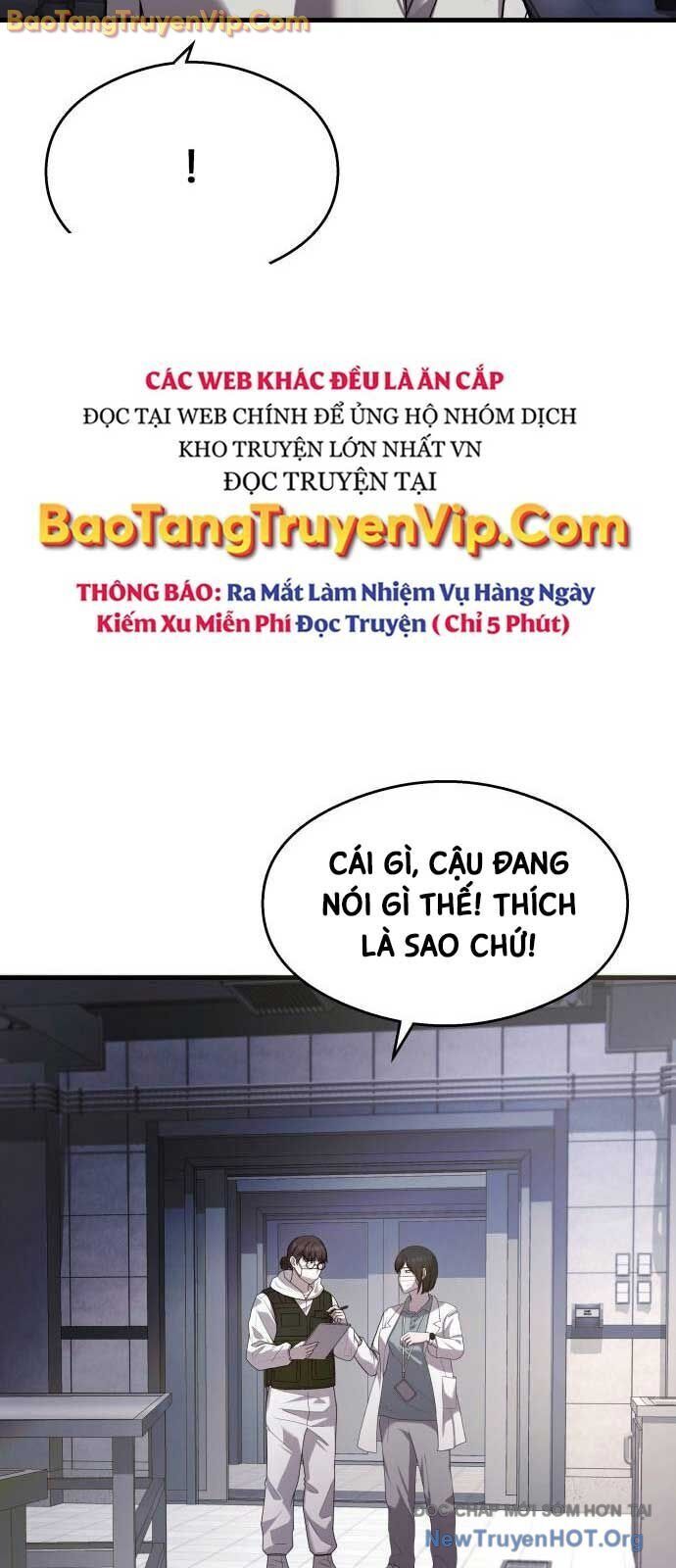 Nhịp Đập Ma Quái Chapter 23 - 60
