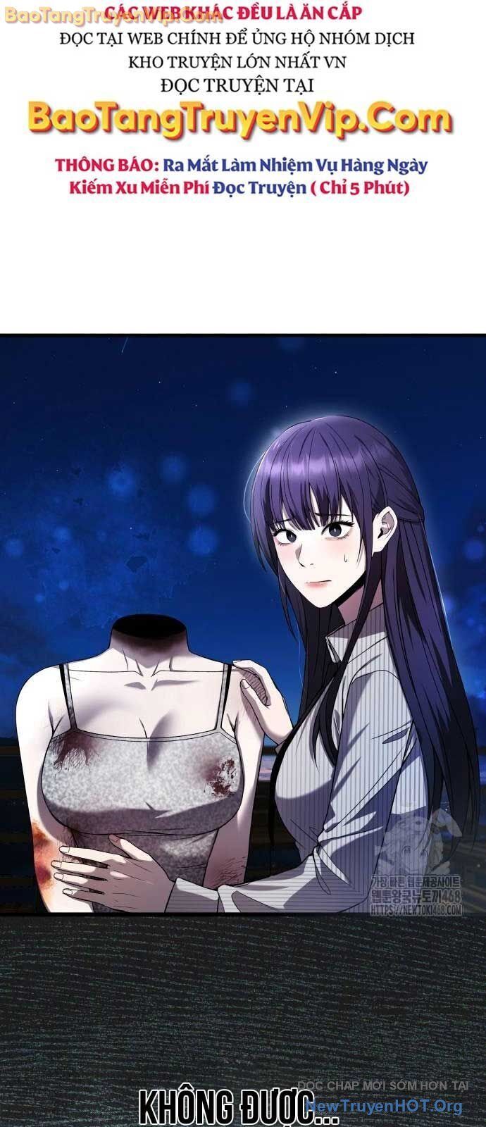 Nhịp Đập Ma Quái Chapter 23 - 7