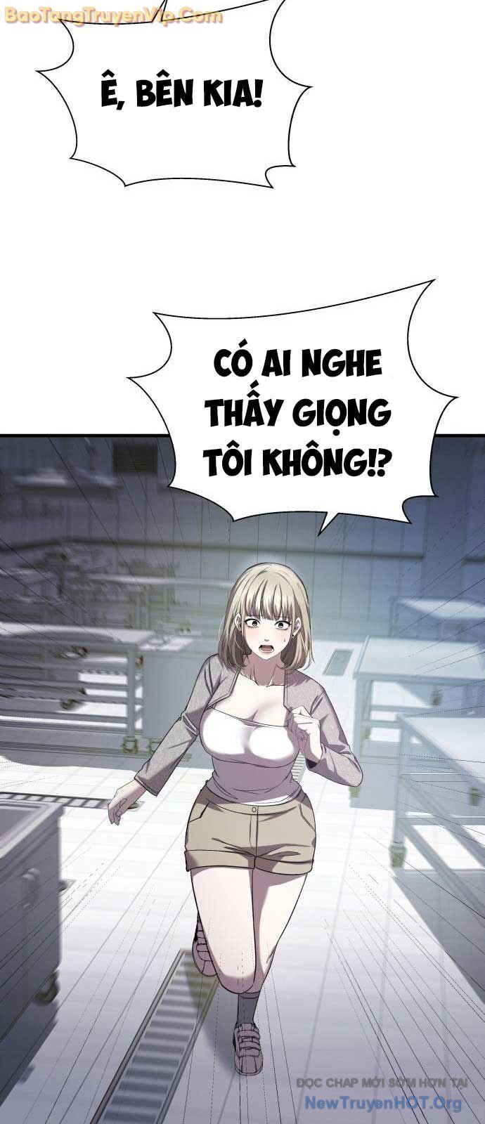 Nhịp Đập Ma Quái Chapter 23 - 62