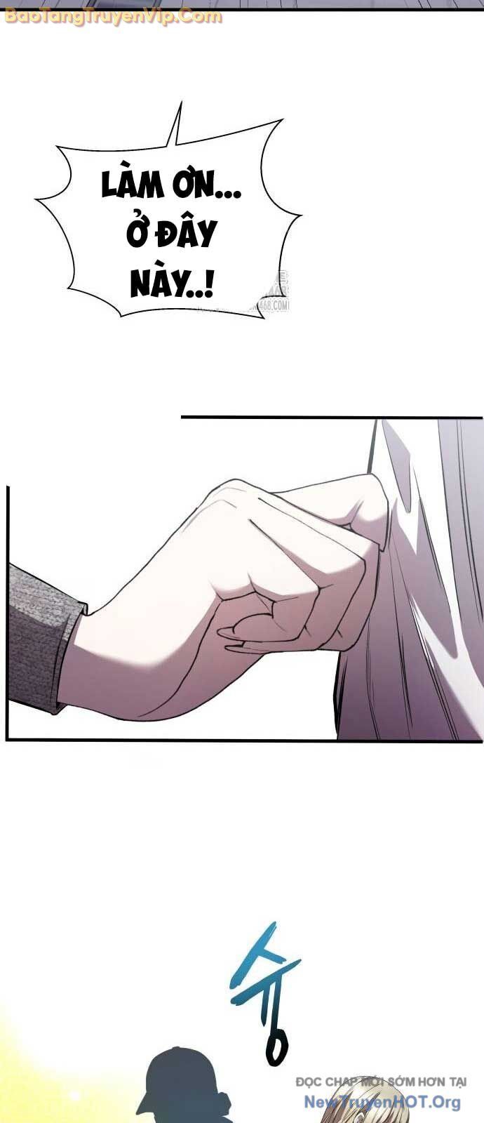 Nhịp Đập Ma Quái Chapter 23 - 63