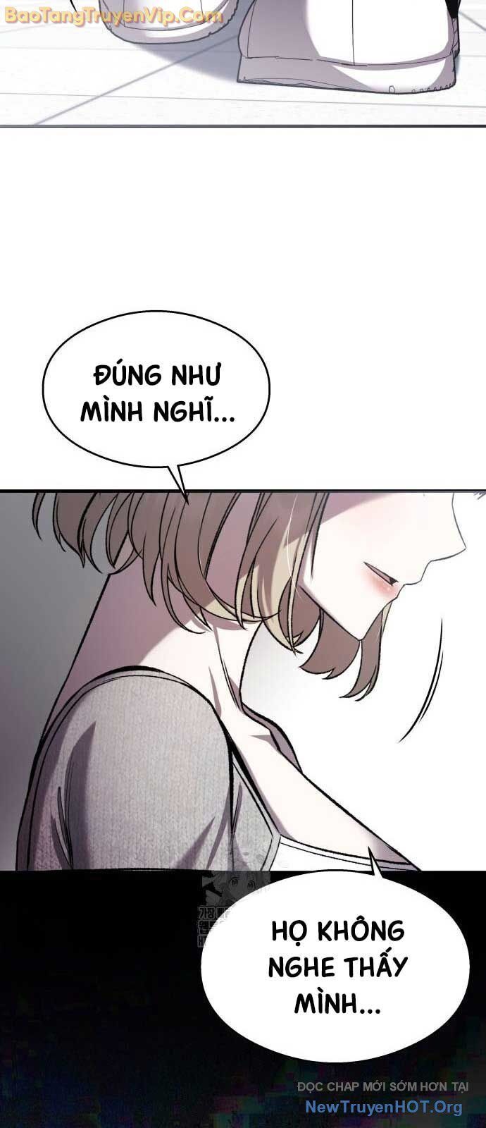 Nhịp Đập Ma Quái Chapter 23 - 65