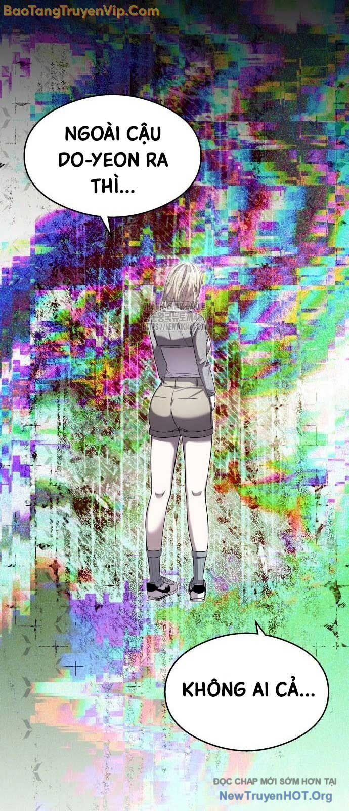 Nhịp Đập Ma Quái Chapter 23 - 66