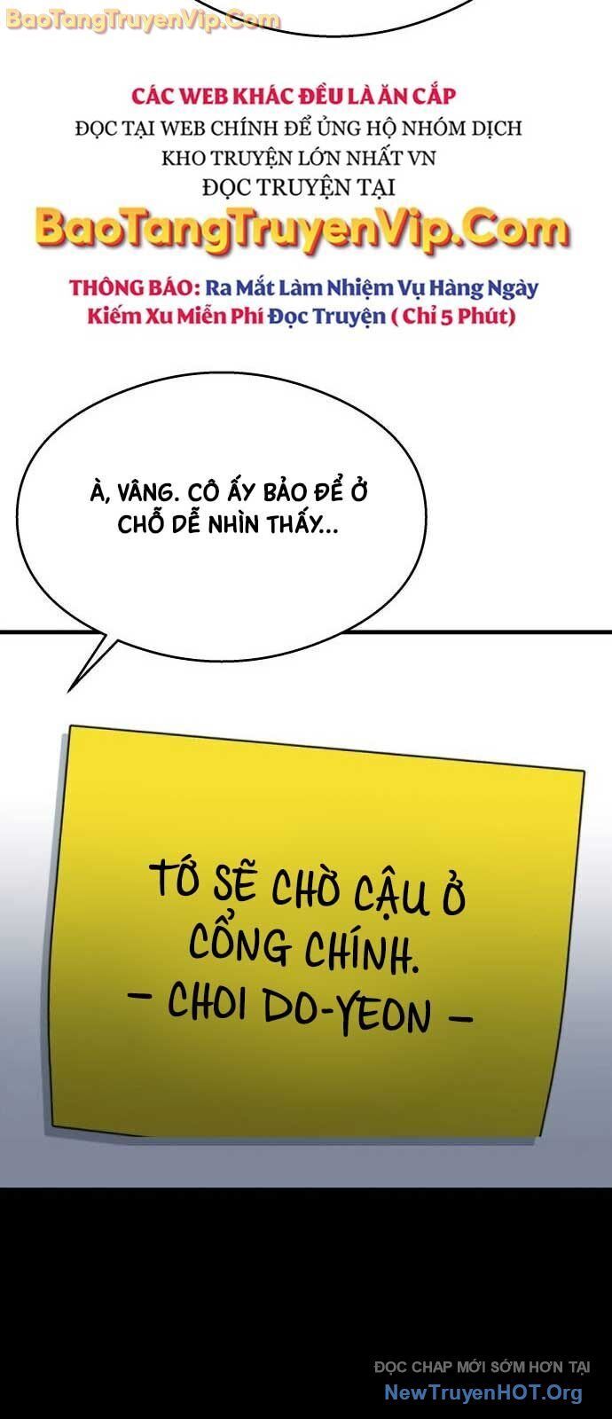 Nhịp Đập Ma Quái Chapter 23 - 70