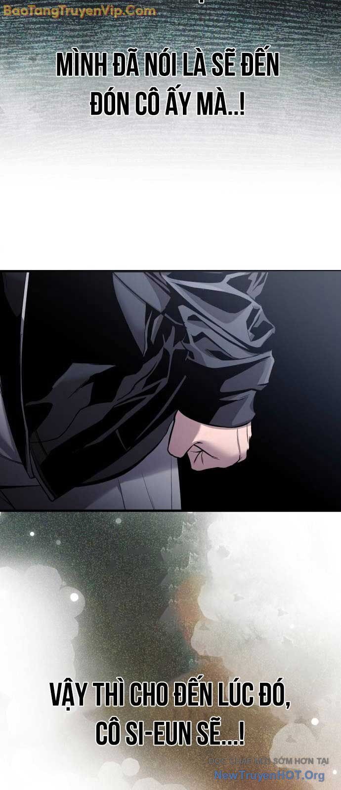 Nhịp Đập Ma Quái Chapter 23 - 8