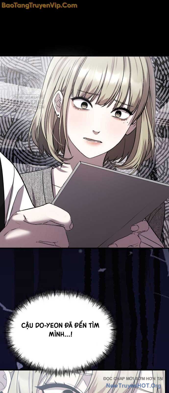 Nhịp Đập Ma Quái Chapter 23 - 71