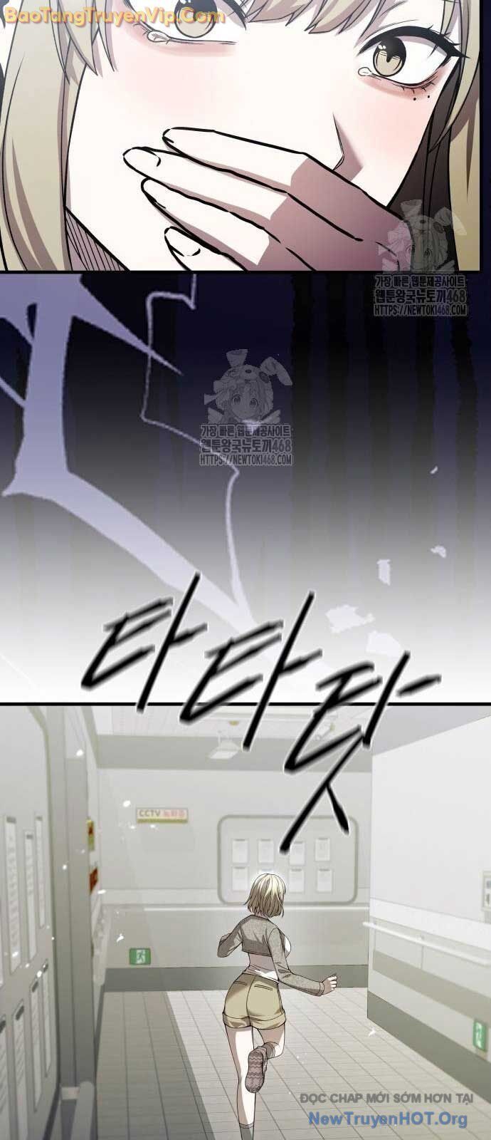 Nhịp Đập Ma Quái Chapter 23 - 72