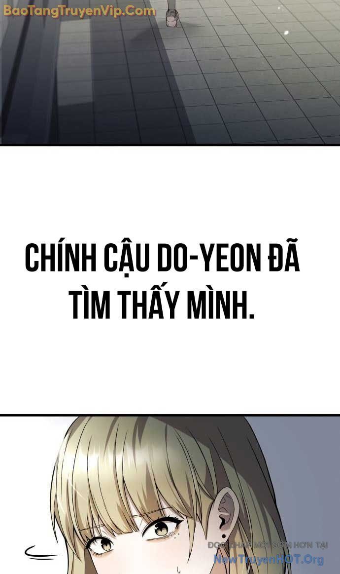 Nhịp Đập Ma Quái Chapter 23 - 73