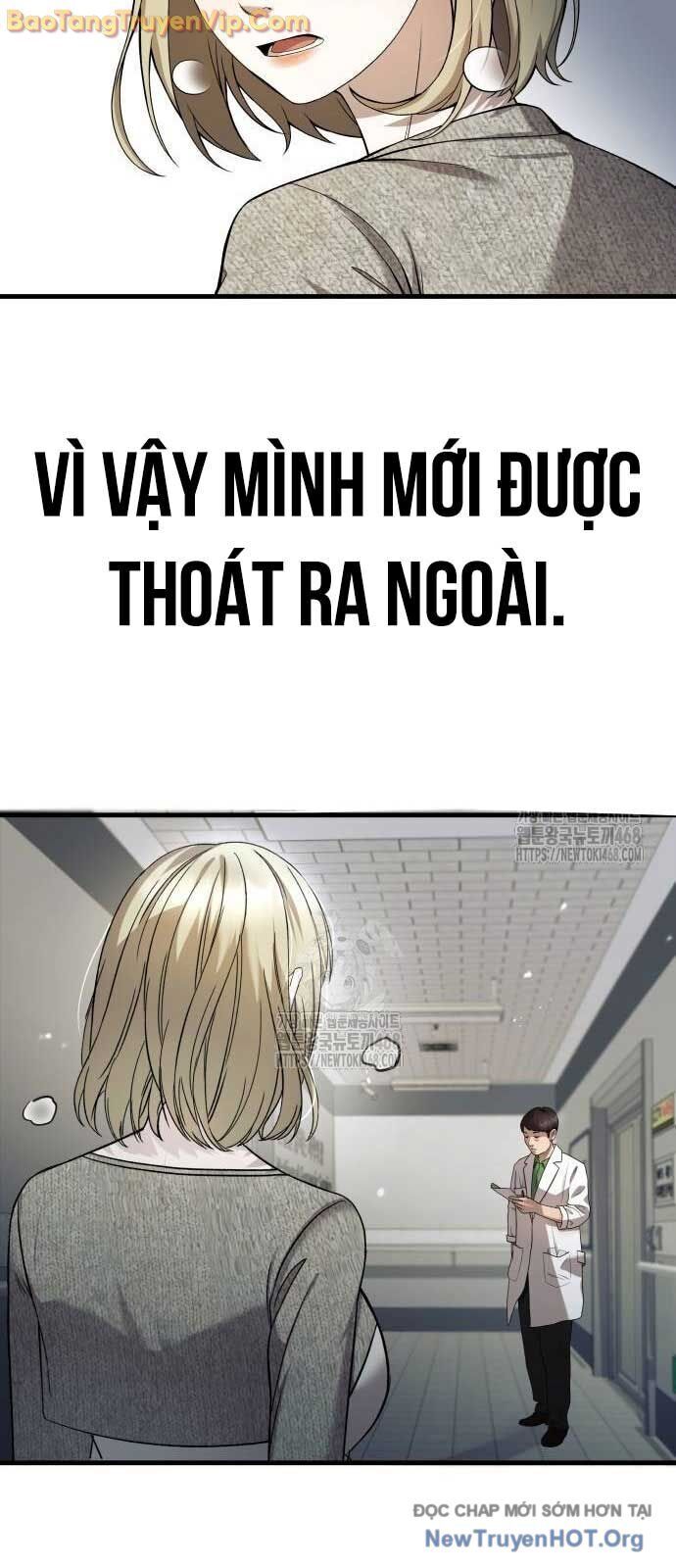 Nhịp Đập Ma Quái Chapter 23 - 74