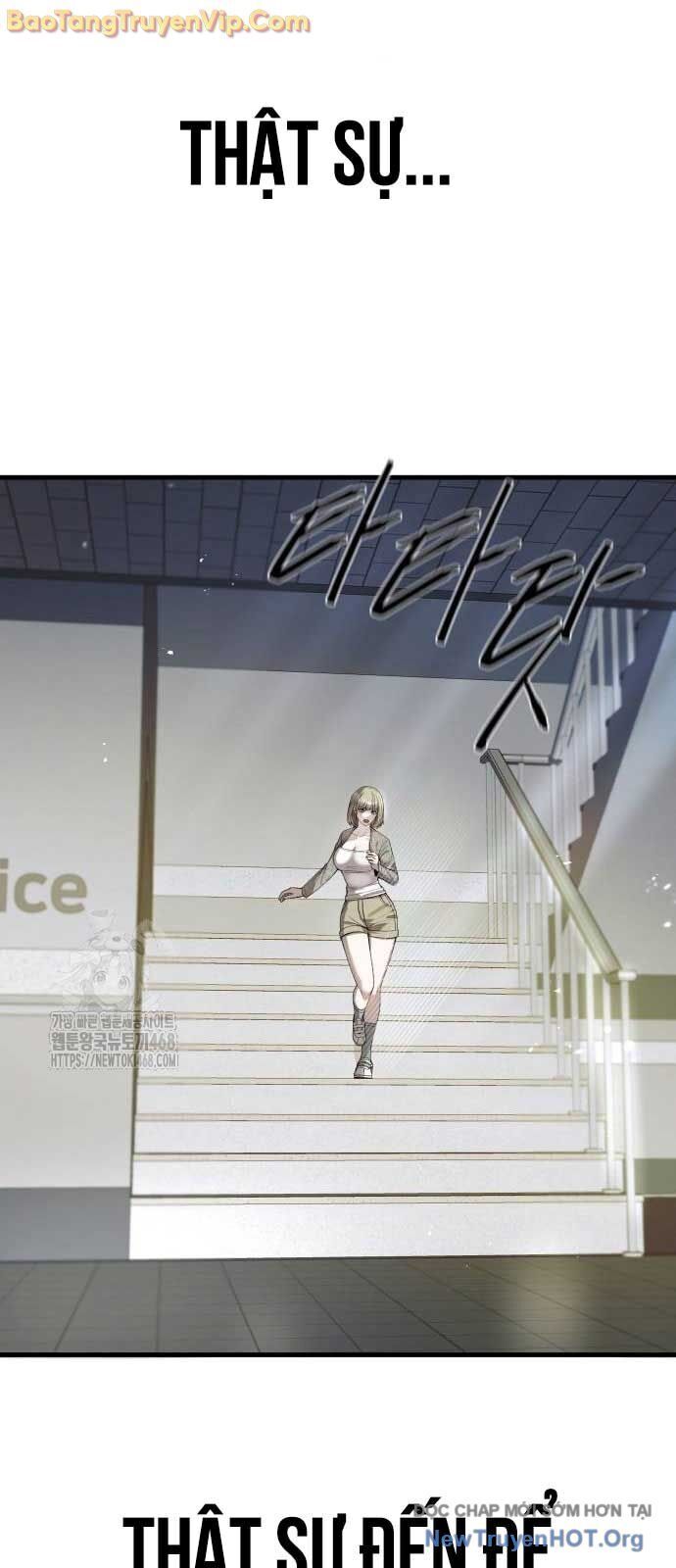 Nhịp Đập Ma Quái Chapter 23 - 75