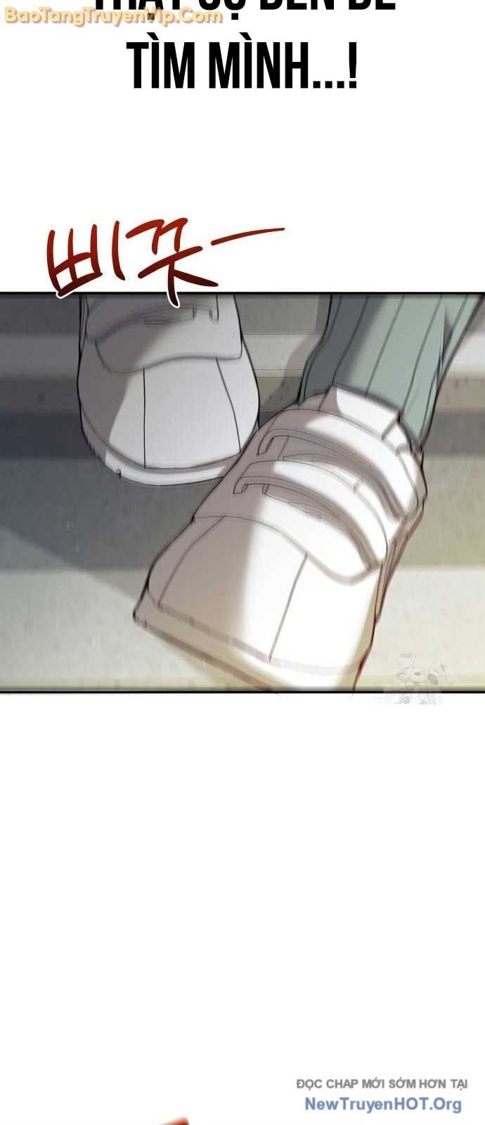 Nhịp Đập Ma Quái Chapter 23 - 76