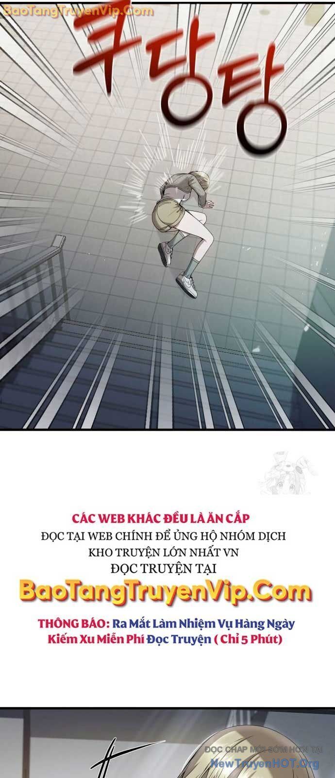 Nhịp Đập Ma Quái Chapter 23 - 77