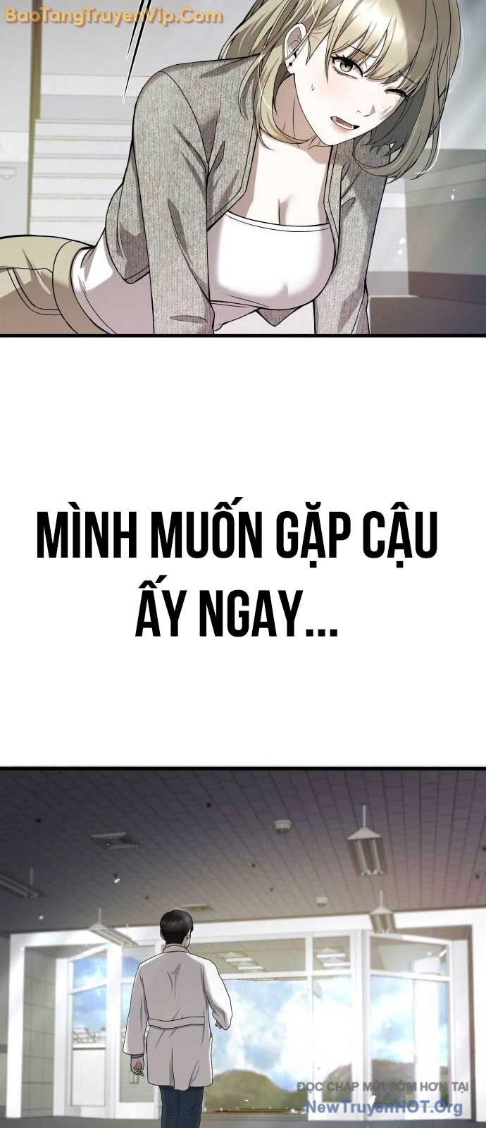 Nhịp Đập Ma Quái Chapter 23 - 78