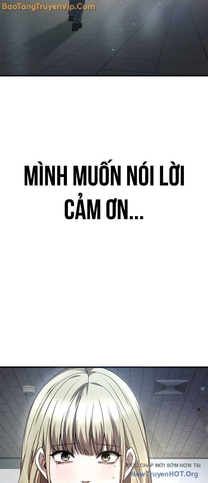 Nhịp Đập Ma Quái Chapter 23 - 79