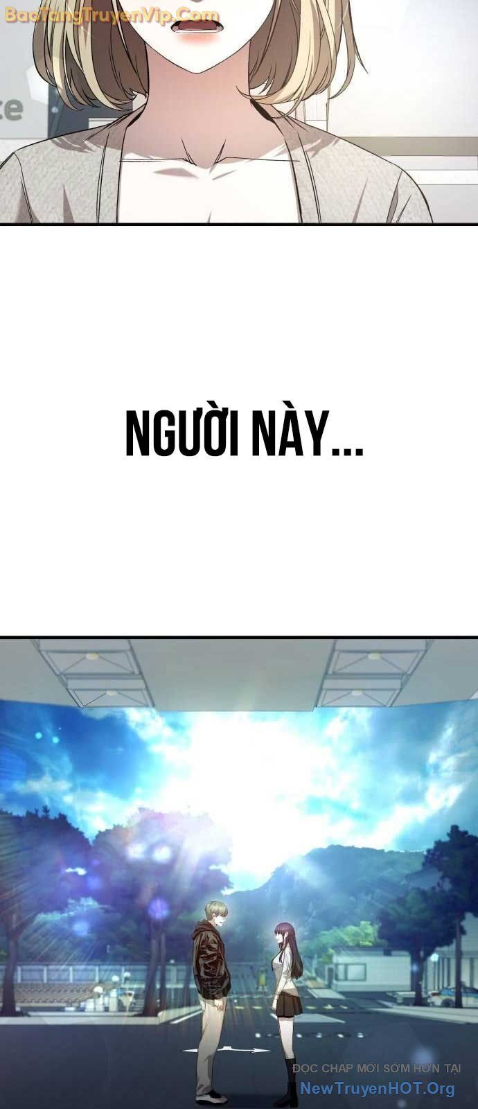 Nhịp Đập Ma Quái Chapter 23 - 80