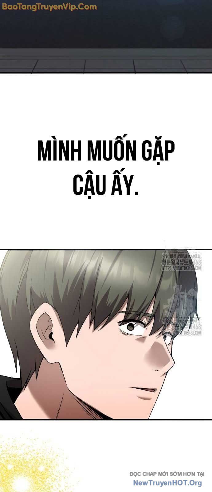 Nhịp Đập Ma Quái Chapter 23 - 81