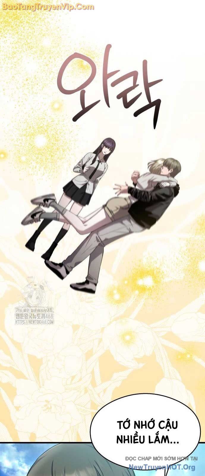 Nhịp Đập Ma Quái Chapter 23 - 82