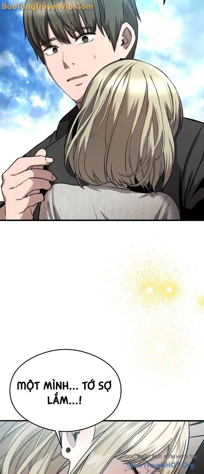 Nhịp Đập Ma Quái Chapter 23 - 83