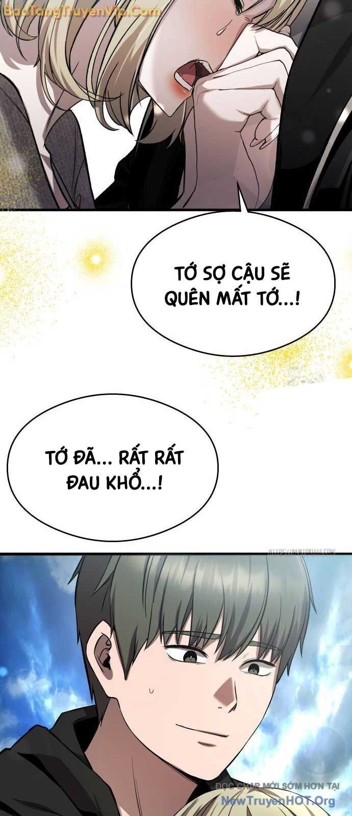 Nhịp Đập Ma Quái Chapter 23 - 84