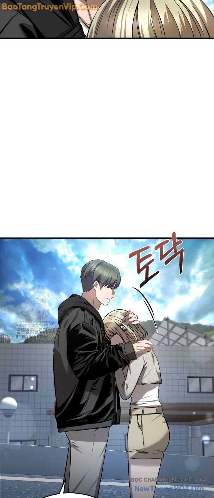 Nhịp Đập Ma Quái Chapter 23 - 85