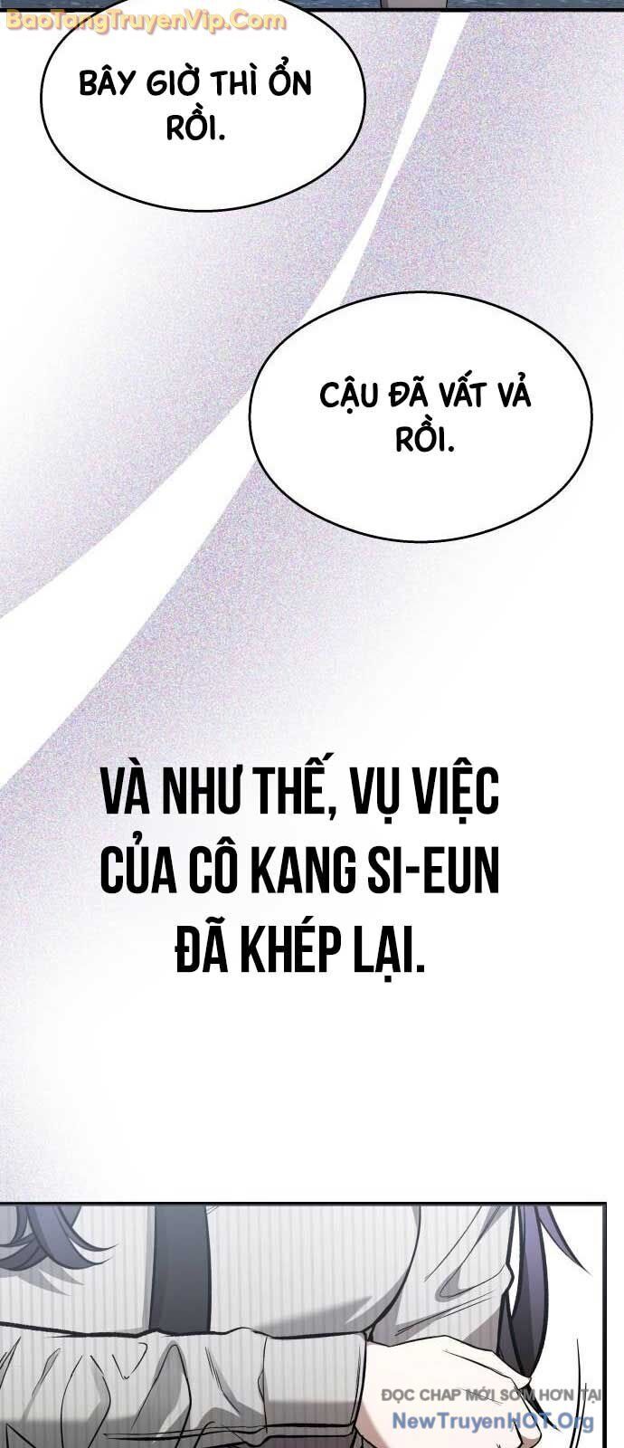 Nhịp Đập Ma Quái Chapter 23 - 86