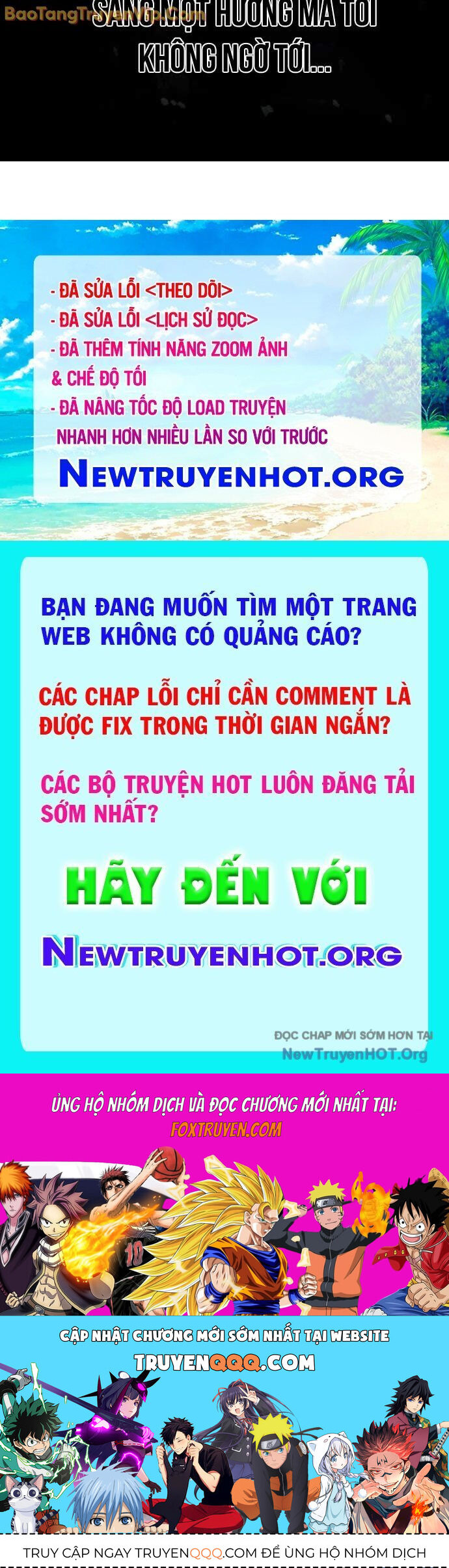 Nhịp Đập Ma Quái Chapter 23 - 89